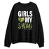 AM-90-Duck-Camo-NastyJamz-Sweatshirt-Match-Girls-Love-My-Swag