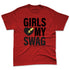 AM-90-Duck-Camo-NastyJamz-Premium-T-Shirt-Match-Girls-Love-My-Swag