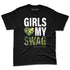 AM-90-Duck-Camo-NastyJamz-Premium-T-Shirt-Match-Girls-Love-My-Swag