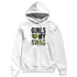 AM-90-Duck-Camo-NastyJamz-Hoodie-Match-Girls-Love-My-Swag