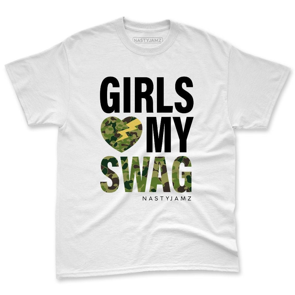 AM-90-Duck-Camo-NastyJamz-Premium-T-Shirt-Match-Girls-Love-My-Swag