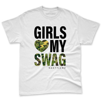 AM-90-Duck-Camo-NastyJamz-Premium-T-Shirt-Match-Girls-Love-My-Swag