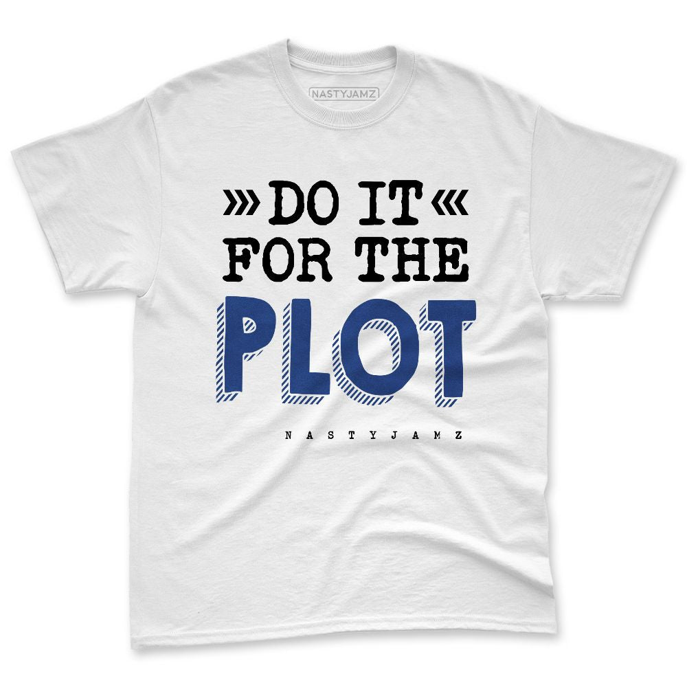 Dunk-Royal-Malachite-NastyJamz-Premium-T-Shirt-Match-Do-It-For-The-Plot