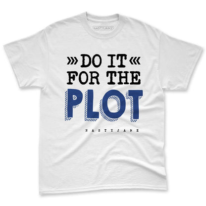 Dunk-Royal-Malachite-NastyJamz-Premium-T-Shirt-Match-Do-It-For-The-Plot