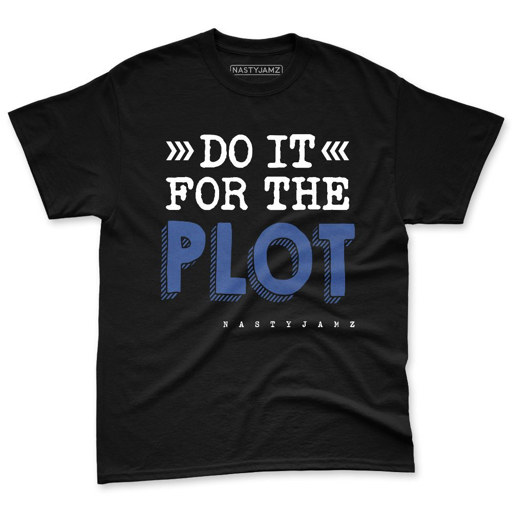 Dunk-Royal-Malachite-NastyJamz-Premium-T-Shirt-Match-Do-It-For-The-Plot