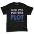 Dunk-Royal-Malachite-NastyJamz-Premium-T-Shirt-Match-Do-It-For-The-Plot