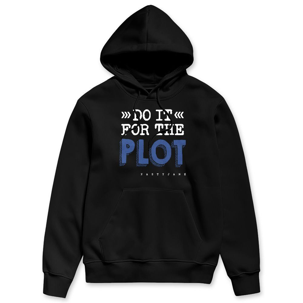 Dunk-Royal-Malachite-NastyJamz-Hoodie-Match-Do-It-For-The-Plot