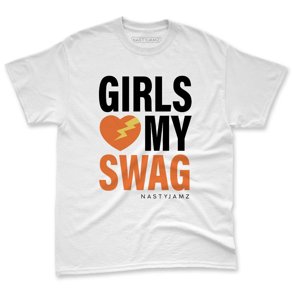 AM-TW-White-Orange-NastyJamz-Premium-T-Shirt-Match-Girls-Love-My-Swag