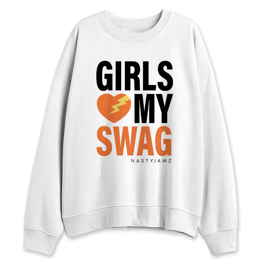 AM-TW-White-Orange-NastyJamz-Sweatshirt-Match-Girls-Love-My-Swag