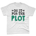 Dunk-Soft-Pink-Malachite-NastyJamz-Premium-T-Shirt-Match-Do-It-For-The-Plot