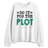 Dunk-Soft-Pink-Malachite-NastyJamz-Sweatshirt-Match-Do-It-For-The-Plot