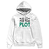 Dunk-Soft-Pink-Malachite-NastyJamz-Hoodie-Match-Do-It-For-The-Plot