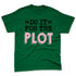 Dunk-Soft-Pink-Malachite-NastyJamz-Premium-T-Shirt-Match-Do-It-For-The-Plot