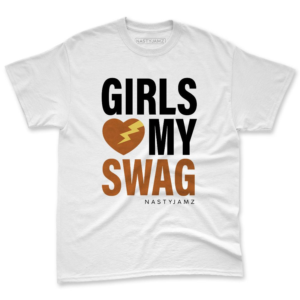 Dunk-Low-Ceramic-NastyJamz-Premium-T-Shirt-Match-Girls-Love-My-Swag