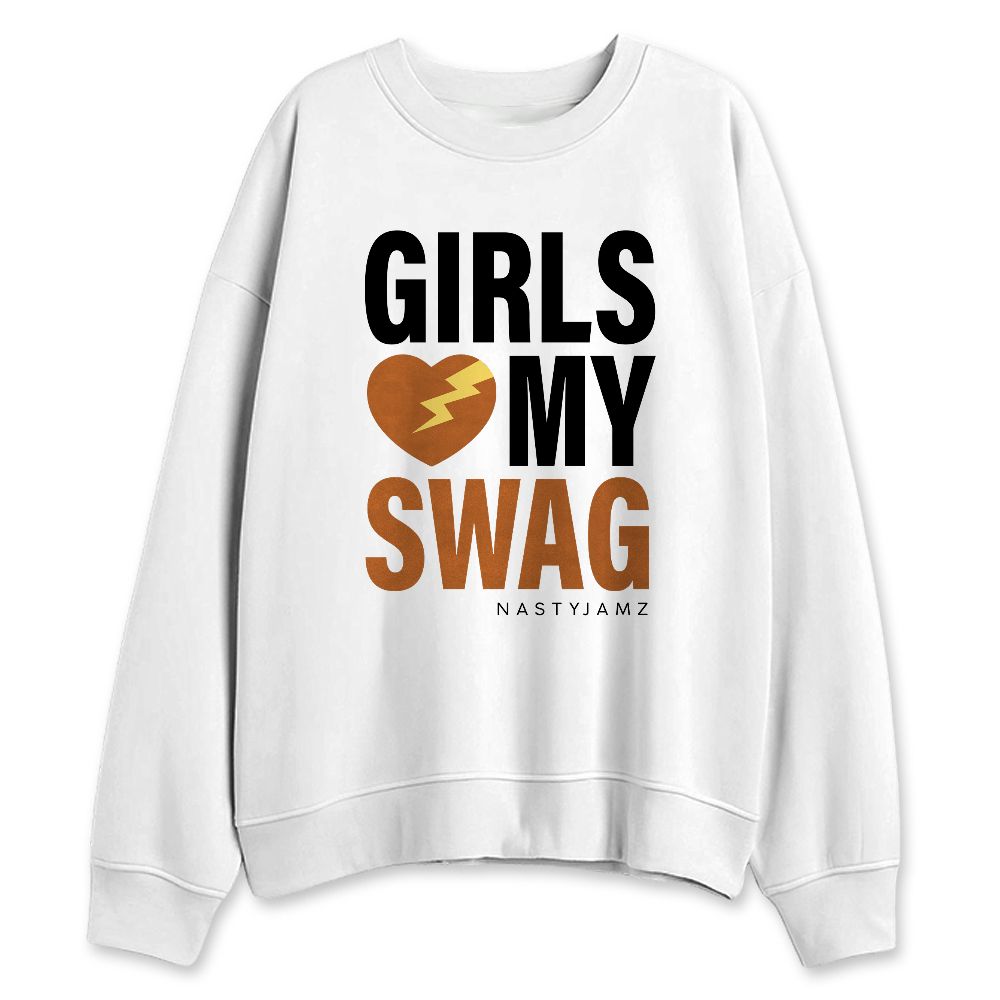 Dunk-Low-Ceramic-NastyJamz-Sweatshirt-Match-Girls-Love-My-Swag