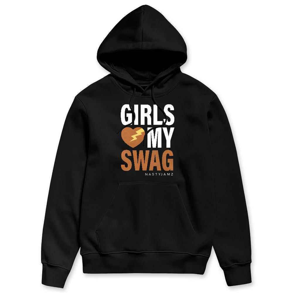 Dunk-Low-Ceramic-NastyJamz-Hoodie-Match-Girls-Love-My-Swag