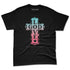 VaporMax-South-Beach-NastyJamz-Premium-T-Shirt-Match-God-Love