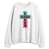VaporMax-South-Beach-NastyJamz-Sweatshirt-Match-God-Love