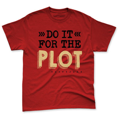 Dunk-Strawberry-Waffle-NastyJamz-Premium-T-Shirt-Match-Do-It-For-The-Plot