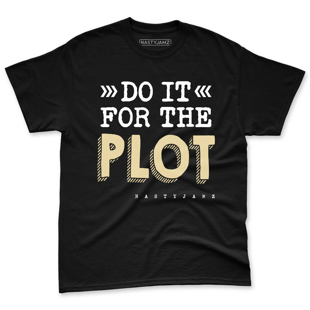 Dunk-Strawberry-Waffle-NastyJamz-Premium-T-Shirt-Match-Do-It-For-The-Plot