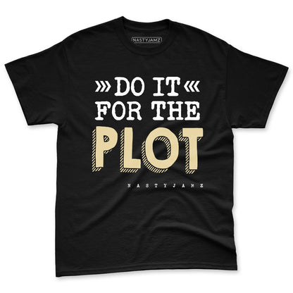 Dunk-Strawberry-Waffle-NastyJamz-Premium-T-Shirt-Match-Do-It-For-The-Plot