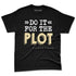 Dunk-Strawberry-Waffle-NastyJamz-Premium-T-Shirt-Match-Do-It-For-The-Plot
