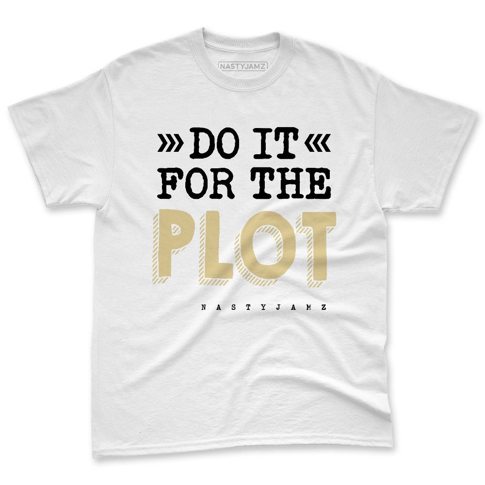 Dunk-Strawberry-Waffle-NastyJamz-Premium-T-Shirt-Match-Do-It-For-The-Plot