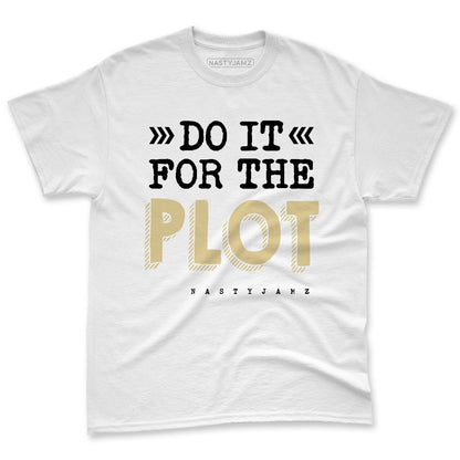Dunk-Strawberry-Waffle-NastyJamz-Premium-T-Shirt-Match-Do-It-For-The-Plot