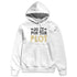 Dunk-Strawberry-Waffle-NastyJamz-Hoodie-Match-Do-It-For-The-Plot