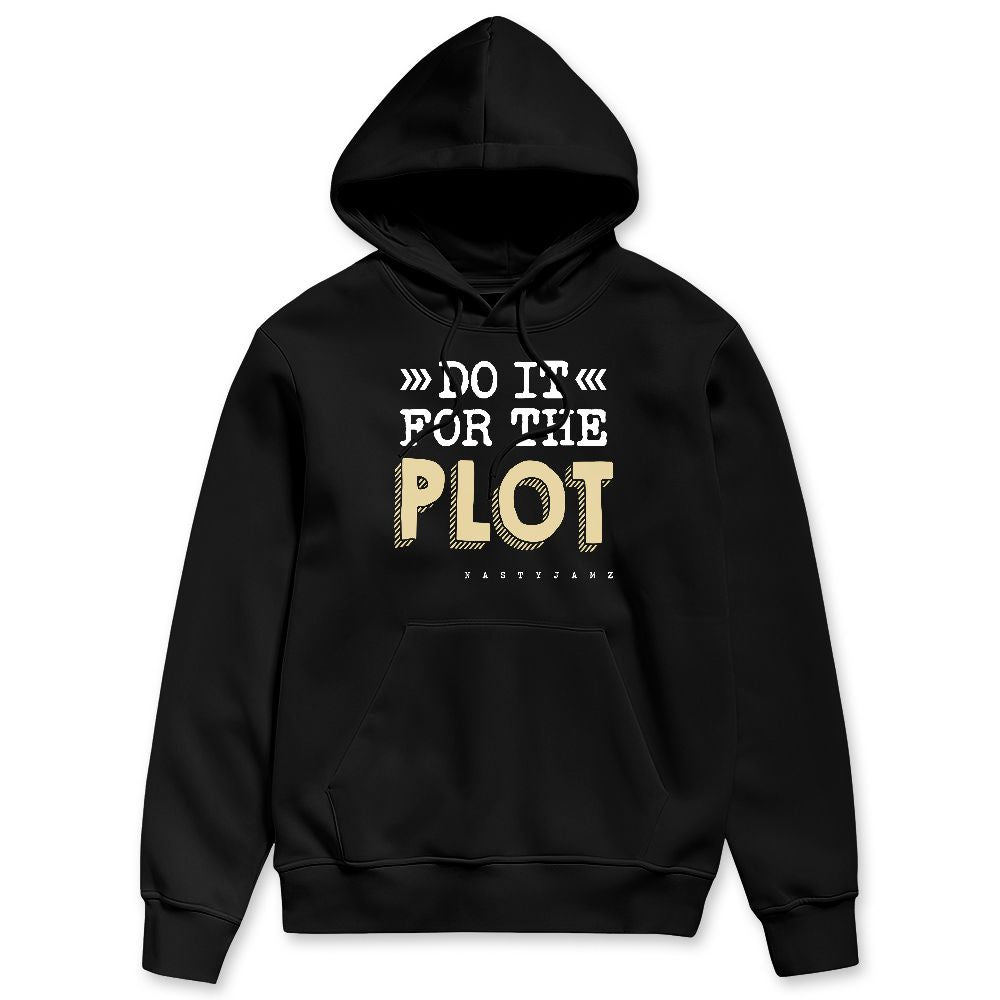 Dunk-Strawberry-Waffle-NastyJamz-Hoodie-Match-Do-It-For-The-Plot