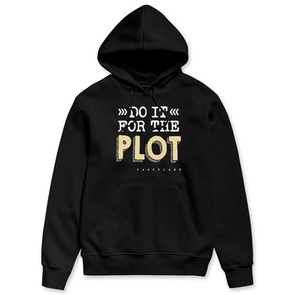 Dunk-Strawberry-Waffle-NastyJamz-Hoodie-Match-Do-It-For-The-Plot