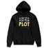 Dunk-Strawberry-Waffle-NastyJamz-Hoodie-Match-Do-It-For-The-Plot