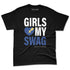 Dunk-Royal-Malachite-NastyJamz-Premium-T-Shirt-Match-Girls-Love-My-Swag