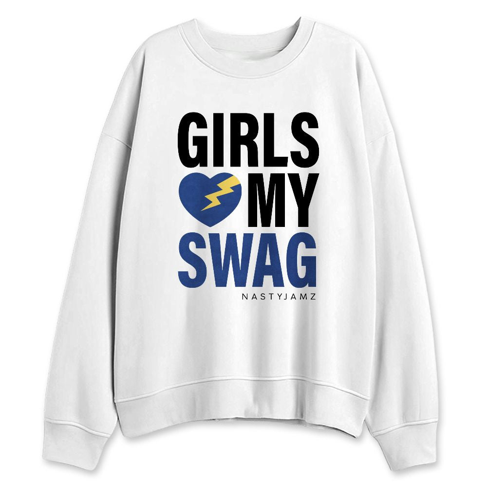 Dunk-Royal-Malachite-NastyJamz-Sweatshirt-Match-Girls-Love-My-Swag