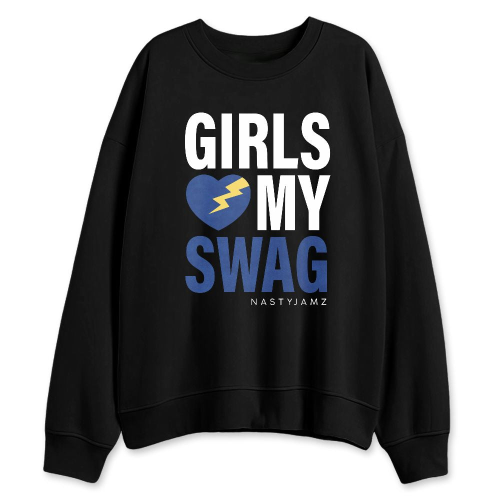 Dunk-Royal-Malachite-NastyJamz-Sweatshirt-Match-Girls-Love-My-Swag