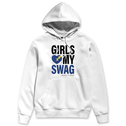 Dunk-Royal-Malachite-NastyJamz-Hoodie-Match-Girls-Love-My-Swag