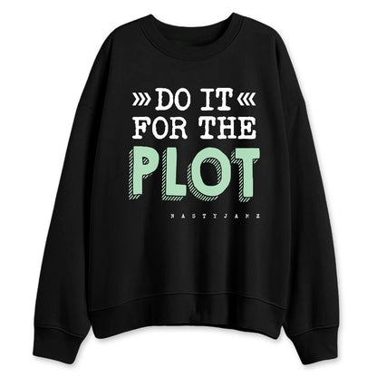 Dunk-Verdy-Visty-NastyJamz-Sweatshirt-Match-Do-It-For-The-Plot