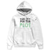 Dunk-Verdy-Visty-NastyJamz-Hoodie-Match-Do-It-For-The-Plot