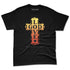 VaporMax-Sunset-NastyJamz-Premium-T-Shirt-Match-God-Love
