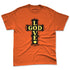 VaporMax-Sunset-NastyJamz-Premium-T-Shirt-Match-God-Love