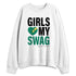 Dunk-Soft-Pink-Malachite-NastyJamz-Sweatshirt-Match-Girls-Love-My-Swag
