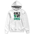 Dunk-Soft-Pink-Malachite-NastyJamz-Hoodie-Match-Girls-Love-My-Swag