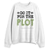 VaporMax-Alligator-NastyJamz-Sweatshirt-Match-Do-It-For-The-Plot