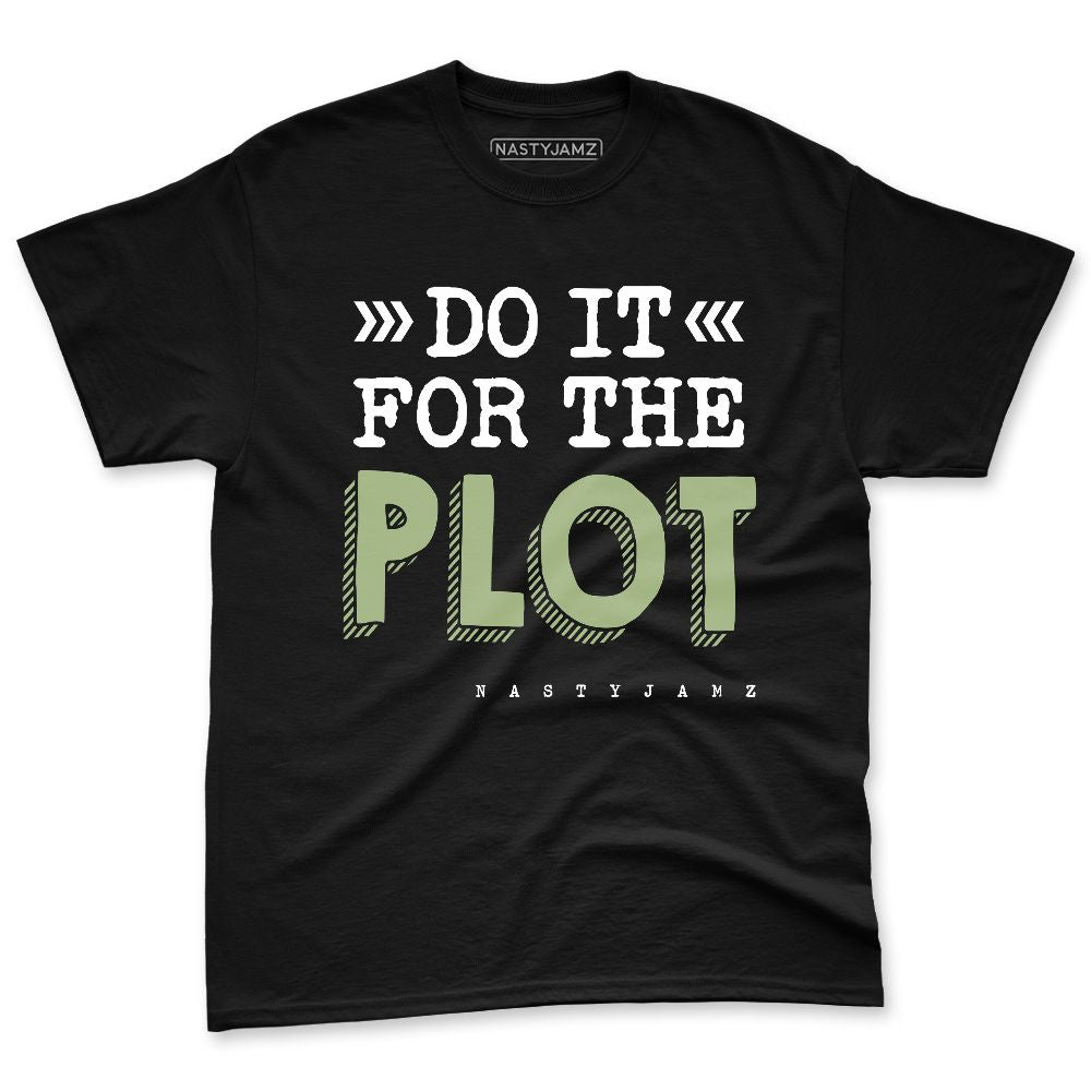 VaporMax-Alligator-NastyJamz-Premium-T-Shirt-Match-Do-It-For-The-Plot
