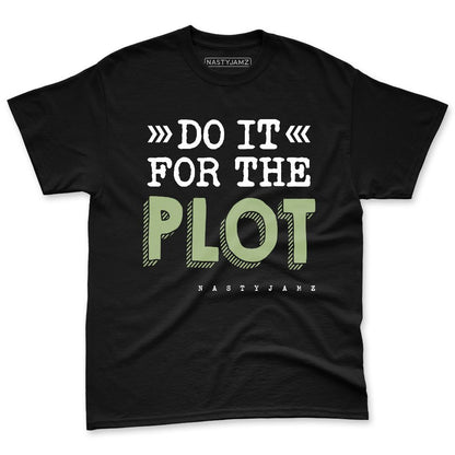VaporMax-Alligator-NastyJamz-Premium-T-Shirt-Match-Do-It-For-The-Plot