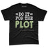 VaporMax-Alligator-NastyJamz-Premium-T-Shirt-Match-Do-It-For-The-Plot