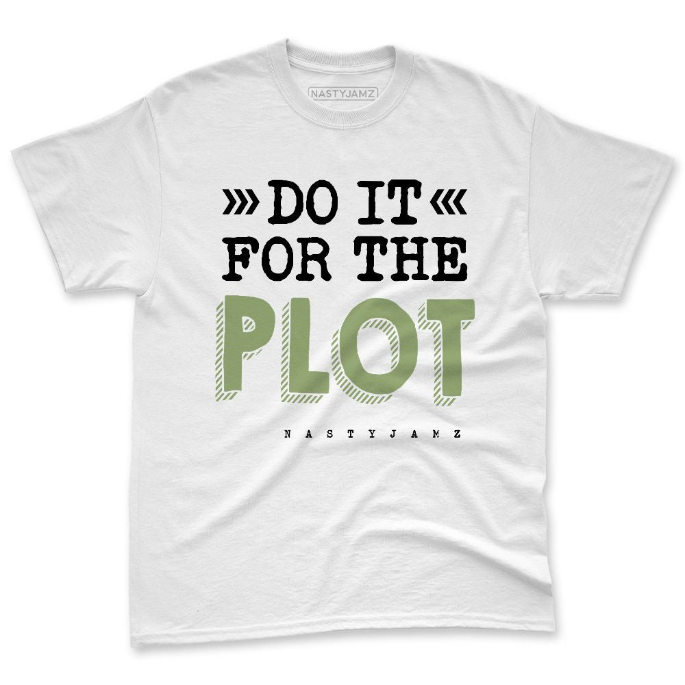 VaporMax-Alligator-NastyJamz-Premium-T-Shirt-Match-Do-It-For-The-Plot