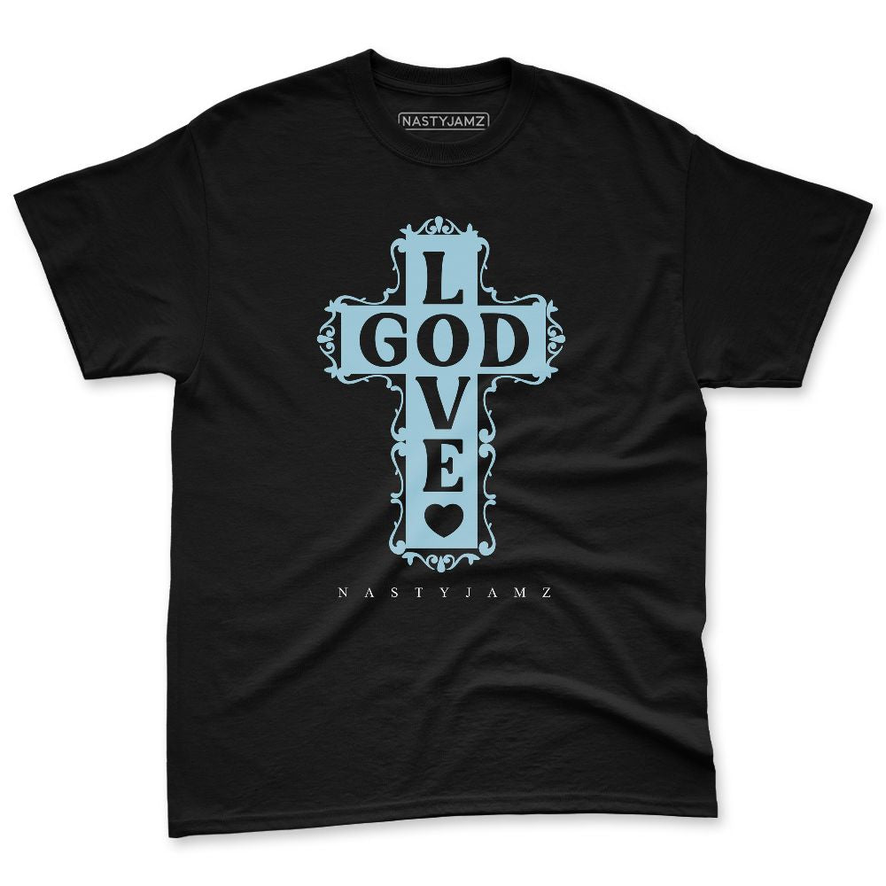 Legend-Blue-11s-NastyJamz-Premium-T-Shirt-Match-God-Love