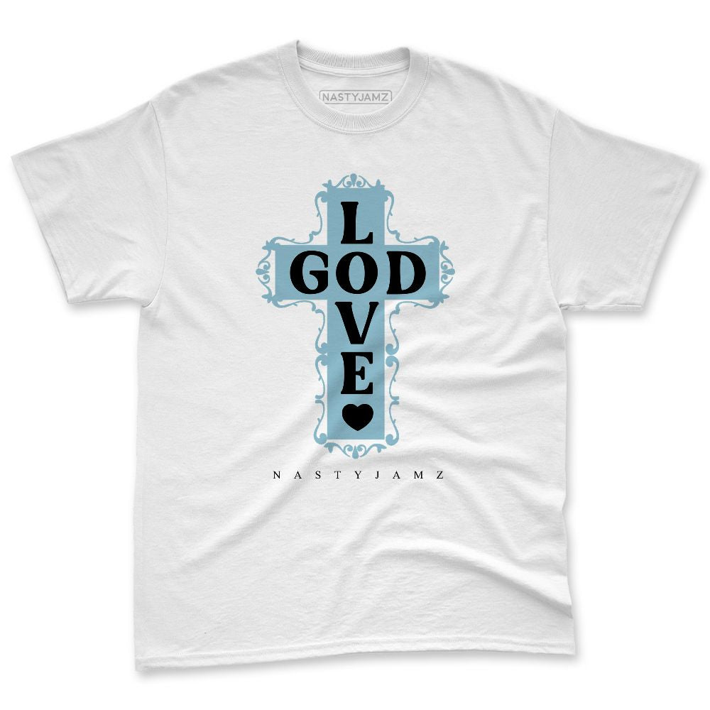 Legend-Blue-11s-NastyJamz-Premium-T-Shirt-Match-God-Love