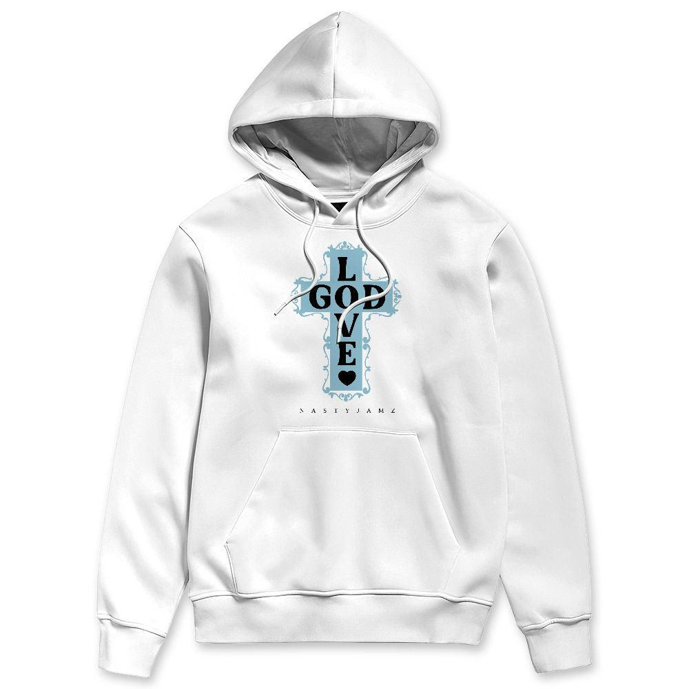 Legend-Blue-11s-NastyJamz-Hoodie-Match-God-Love